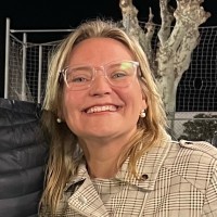 Esther Domínguez Pfaff