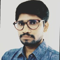 SubbaRayudu R