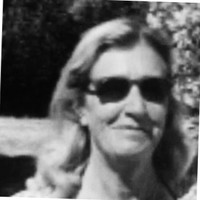 Agnès Lemaignen