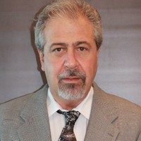 William Asta