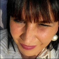 Mercedes Garcia Lanero