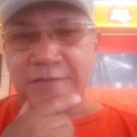 luis silva oliveira oliveira