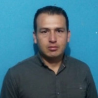 Wilson Vera Montalvo
