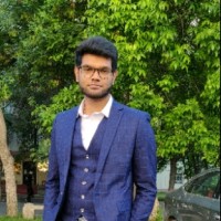 Dr Kv_Anand