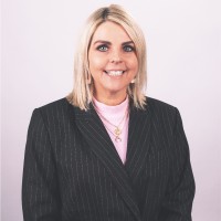 Donna Jennens
