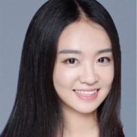 Xiaomeng Zhang
