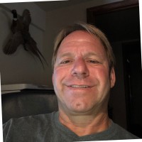 John Hanser