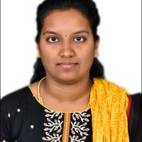 Nandini R