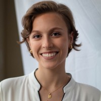 Hallie Olson