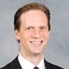 Mark Toews