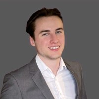 Darragh Collins
