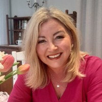 Ineke Burger