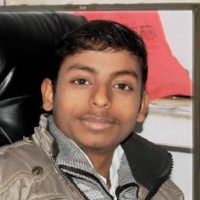 anand babu