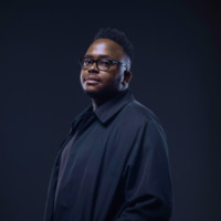 Charles Lusengo