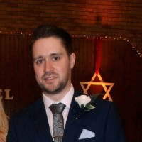 Matthew Kirk Cert Cii