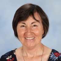 Karen Mccann