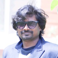 Maithri Kiran