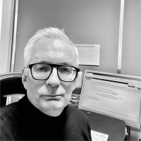 Jean Yves Verloingne
