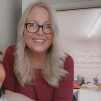 Alison Smith