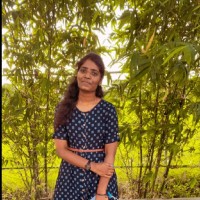 Harini Subramani