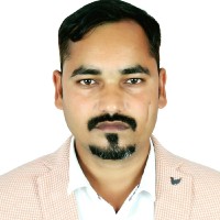Aniket Kumar Singh