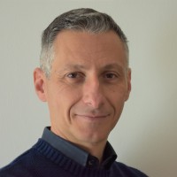 Claudio Bertele'