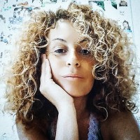 Núria Florenza Gellida