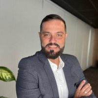 Rodrigo Boutti