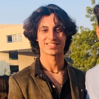 Dhananjay V.