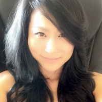 Hyungkum Choi