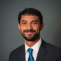 Andre Girgis, MD