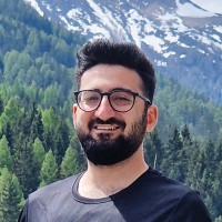 Mohamad Jaara