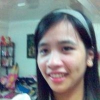 Eireen Ann Tadeo
