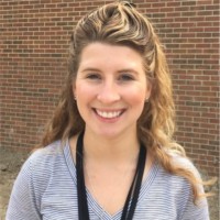 Megan DeJohn