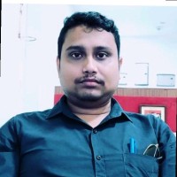 Debasish Debnath