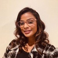 Thilini Kandane