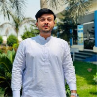 Muhammad Luqman