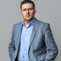 Kamil Sosnowski
