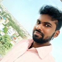 Hemanthrajaa R