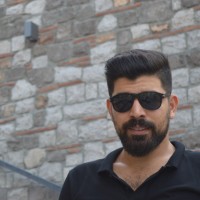 Alican Koçyiğit