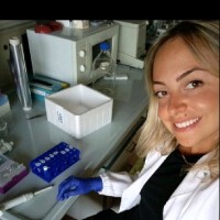Stella Colombarolli