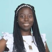 Folasade Ajayi