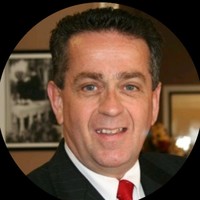 Gregory Downing