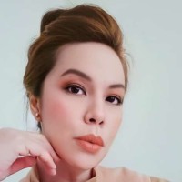 Elfa Jacob