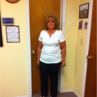 Cynthia Kelley