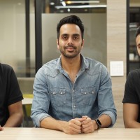 Sahil Goyal
