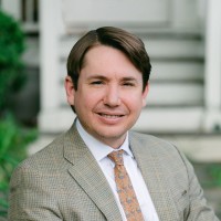 James Locke