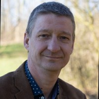 Robert Stokman