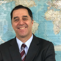 Rodrigo Acuña