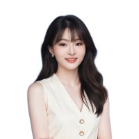 Kity Wang